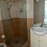 Studio Montayral شقة *
