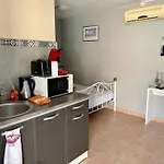 Studio Montayral