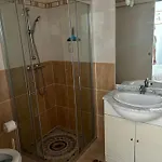 شقة Studio Montayral Montayral