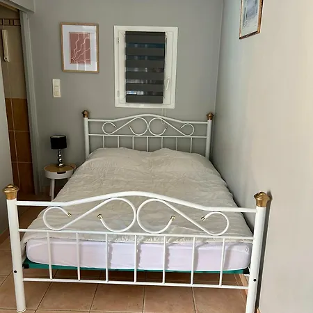 Studio Montayral Apartamento Montayral