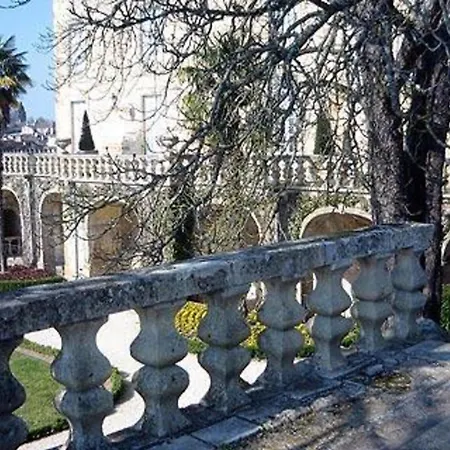 Studio Montayral * Montayral